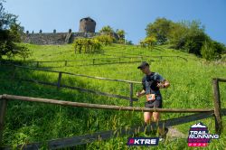 2023-08-26 KTRE 2023 - DSC_0562